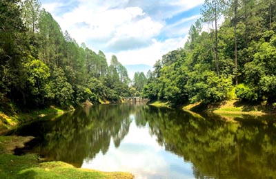 bhalu-dam-img