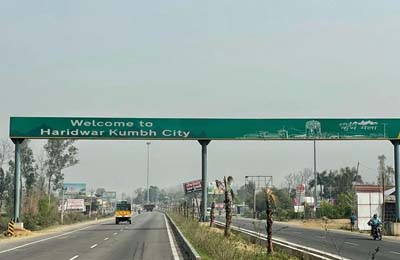 haridwar-road1