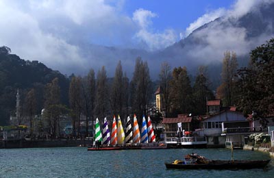 naini-lake-img2