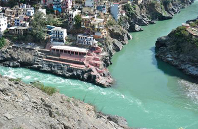 Uttarakhand Tourist Places 22 sonprayag2