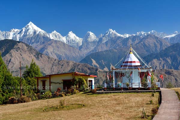 Munsiyari-uttarakhand11