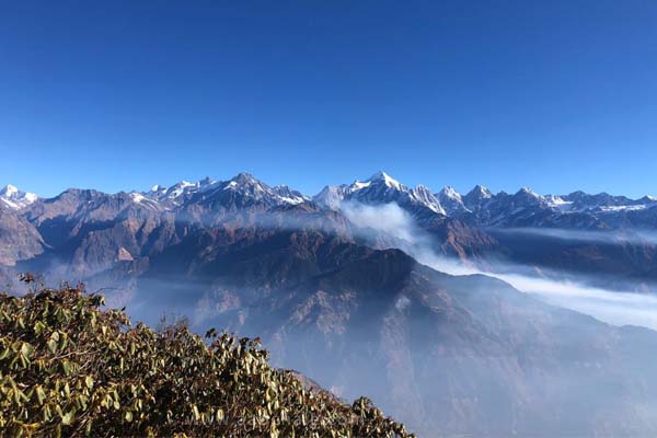 Munsiyari-uttarakhand13