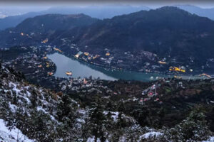 bhimtal-during-winter