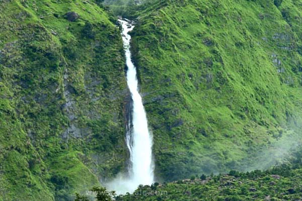 birthi-fall-munsiyari-uttarakhand