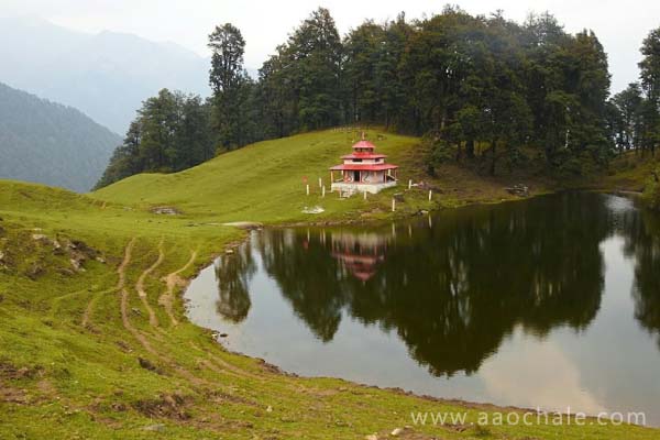 dayara-bugyal-trek-uttarakhand11