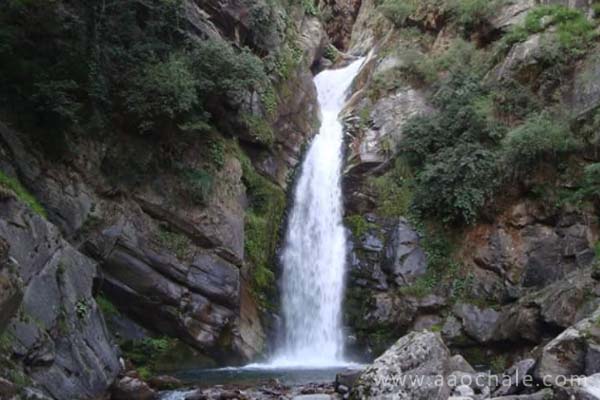 dayara-bugyal-trek-uttarakhand14