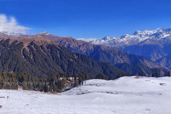 dayara-bugyal-trek-uttarakhand15