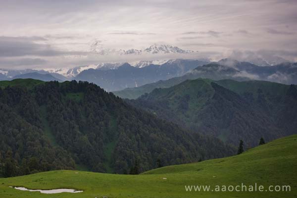 dayara-bugyal-trek-uttarakhand2