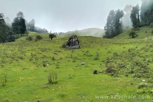dayara-bugyal-trek-uttarakhand5