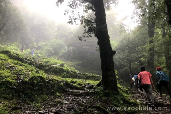 dayara-bugyal-trek-uttarakhand7