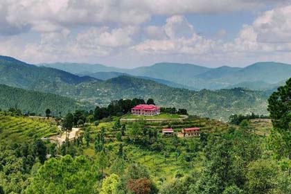 hotel2-mukteshwar