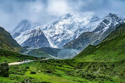 kedarnath-beauty