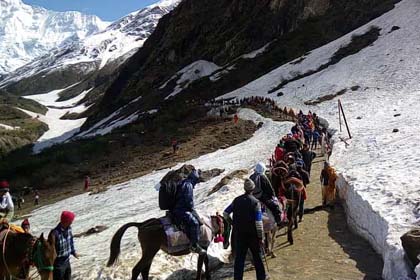 kedarnath-yatri