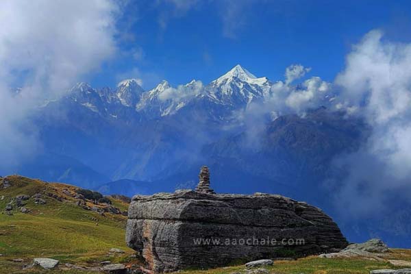 khaliya-top-munsiyari-uttarakhand