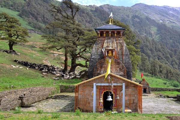 madmaheshwar-uttarakhand