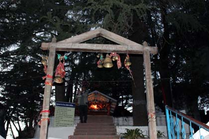 mukteshwar-mahadev