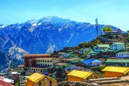 auli uttarakhand5