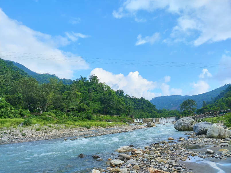 maldevta dehradun
