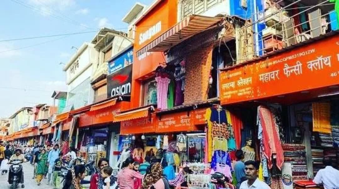 paltan bazar dehradun